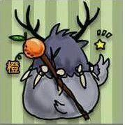 Lycmsky Github - Amazing HD Minimal Patterns | Free Download