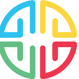 Ninaherrmann Nina Herrmann Github - Best Light Wallpapers in 4K