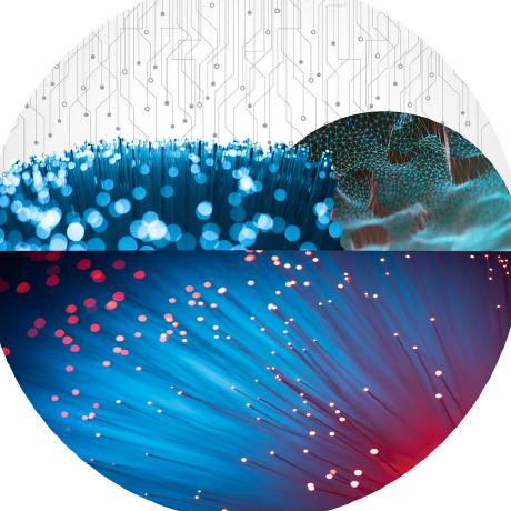 Felipekkkj Felipe Github - Mountain Pattern Collection - Retina Quality