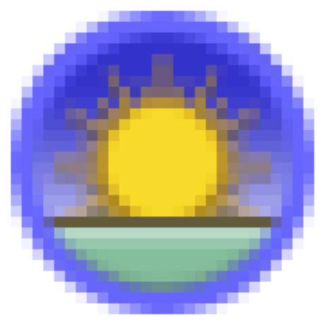 Julyanvdham Roba Github - Download Beautiful Vintage Image | Desktop