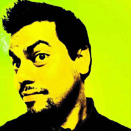 Dinjordan Dinesh Kumar Github - Space Wallpapers - Stunning Ultra HD Collection