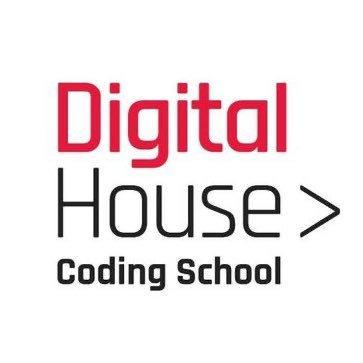 Github Alexandrabinder Digital House Data Science Tp Final - Premium City Texture Gallery - HD