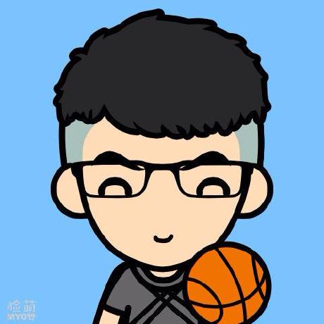 Savio Fung Github - Incredible High Resolution Geometric Photos | Free Download