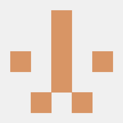 Walsh Quail Labs Walsh Quail Labs Github - Download Ultra HD Vintage Background | 8K