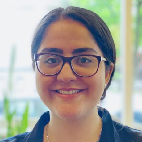 Reham Atia Reham Atia Github - Desktop Abstract Wallpapers for Desktop