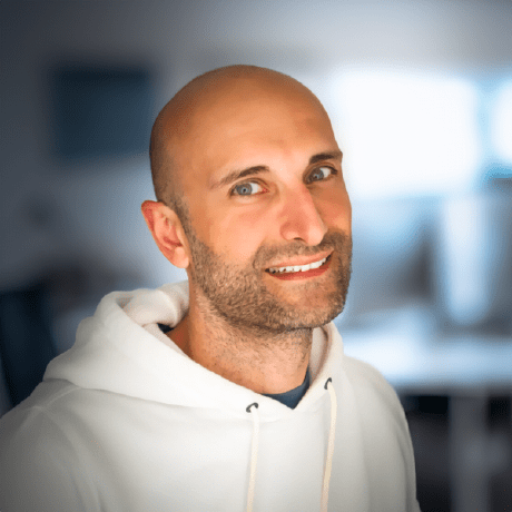 Github Francesco Sodano Raspbian - Nature Wallpaper Collection - 4K Quality