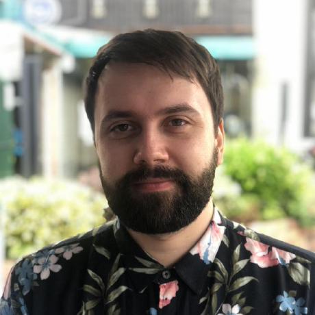 Jake Whelan - Nature Wallpapers - Perfect Full HD Collection