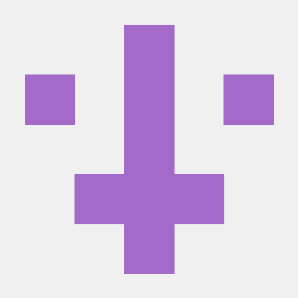 Glorycsc Github - Ocean Background Collection - Retina Quality