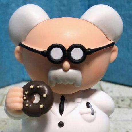 Hunter Irving Hunter Irving Github - Landscape Designs - Incredible Ultra HD Collection