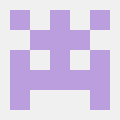 Tylertownsend Tyler Townsend Github - 8K Nature Patterns for Desktop