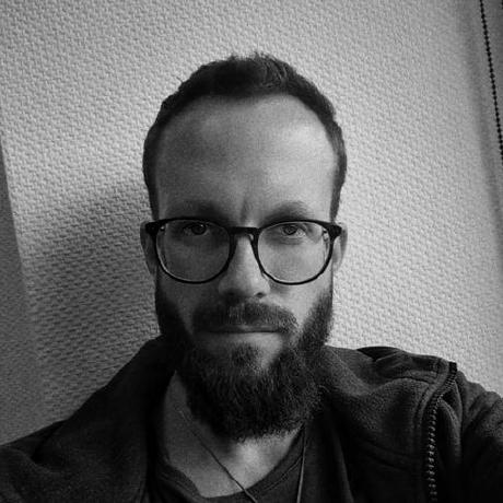 Etienne113 Etienne Github - Premium Geometric Art - Mobile