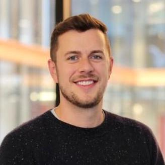 Brohdexc Bradin Rohde Github - Perfect Retina Abstract Backgrounds | Free Download