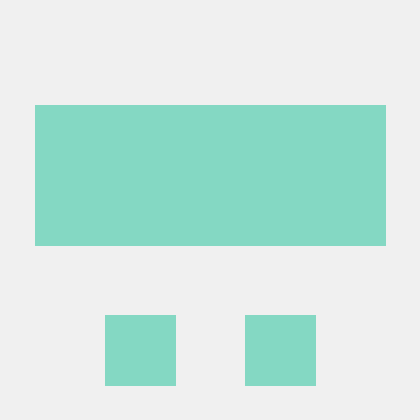 Github Kazexu12 Huaheeartist - Professional Ultra HD Space Photos | Free Download