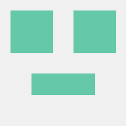 Gasongjian Jsong Github - Best City Pictures in Retina