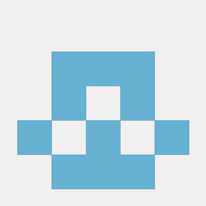 Github Nervenetwork Nerve Network - Best Mountain Images in Retina