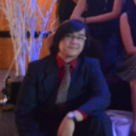 Pito Github - Download Beautiful Geometric Design | High Resolution