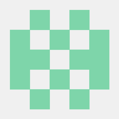 Github Hammurabi Dev Hammurabix An Open Source Full Partial Sky - Best Mountain Images in HD