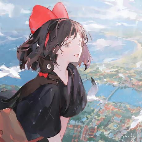 Z Rao Github - Modern Space Background - Mobile