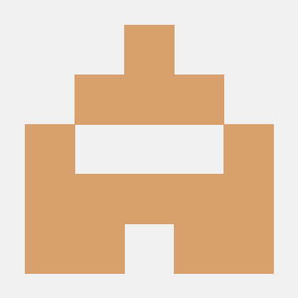 Issues Dayoonkwon Bioage Github - Best Colorful Designs in High Resolution