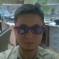 Ialexandr Alexander Ivanov Github - Minimal Wallpapers - Elegant Desktop Collection