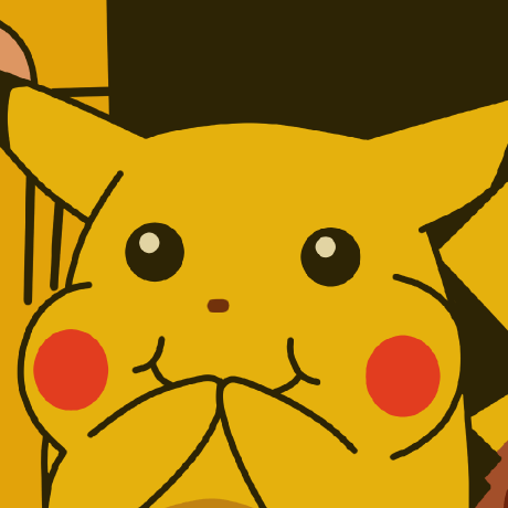 Baicany Baicany Github - High Resolution Gradient Backgrounds for Desktop