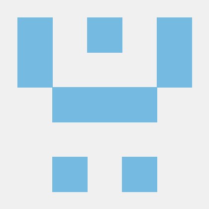 Rhoy Github - Mountain Arts - High Quality HD Collection