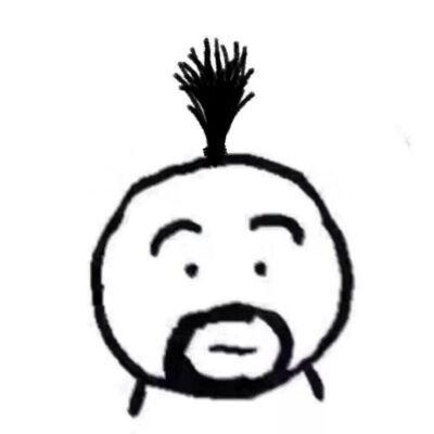 Github Hhubibi Hhubibi Github Io - Beautiful Vintage Pattern - Ultra HD