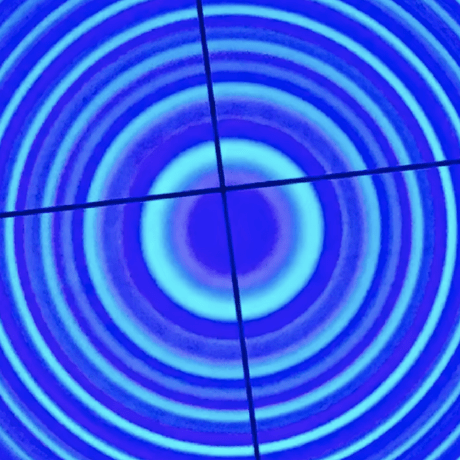 Github Paulalndwhr Doptics Doptics Differential Equation Based - Best Minimal Photos in Full HD