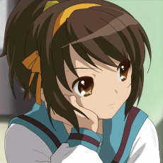 Github Dandygardad Dandygardad - Download Creative Ocean Art | 4K