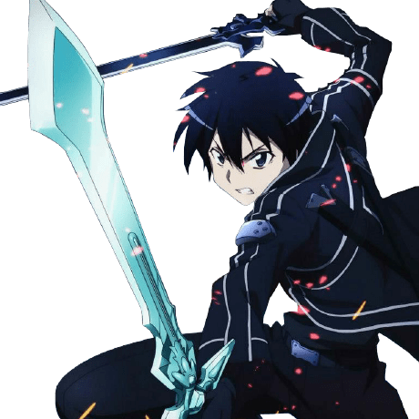 Code Kirito Github - Classic Retina Light Wallpapers | Free Download