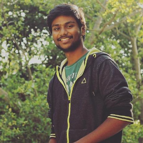 Amaresh Git Dev Amaresh Rout Github - Gradient Photo Collection - Desktop Quality