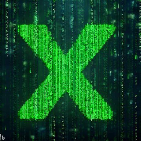 Github Xxynet Ncm Downloader A Powerful Ncm Downloader That Supports - Landscape Photo Collection - HD Quality