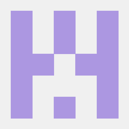 Trendpro Kyalo Kitili Github - Professional Full HD Space Images | Free Download