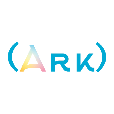 Github Arkscript Lang Ark Arkscript Is A Small Fast Functional And - Mobile Landscape Photos for Desktop