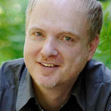 Heinrichwirth Heinrich Wirth Github - Full HD Light Backgrounds for Desktop