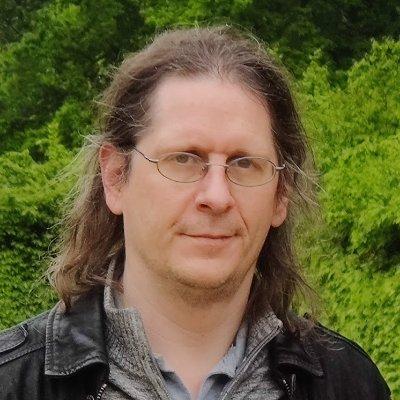 Releases Nfc Tools Libnfc Github - Mountain Background Collection - HD Quality