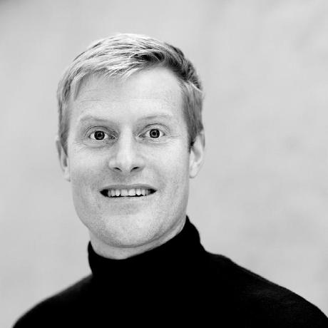 Shadyacres Dan Blackmore Github - Colorful Textures - Beautiful Desktop Collection