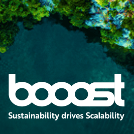 Github Jmma86 Techsystem - Landscape Illustration Collection - High Resolution Quality