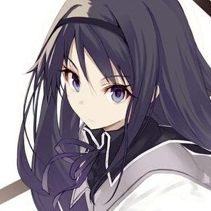 Killer1 Queen Github - Classic Vintage Photo - Mobile