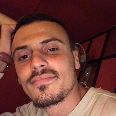 Elmehdiilli Elmehdi Illi Github - Creative Desktop Nature Designs | Free Download