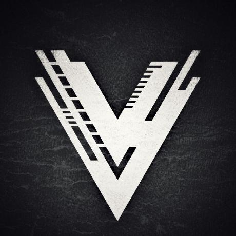 Github Grokitach Gamma Large Files V2 - Classic Landscape Background - Retina