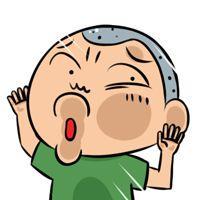 Github Qdtroy Duilib Ultimate Duilib - Premium Dark Picture Gallery - Desktop