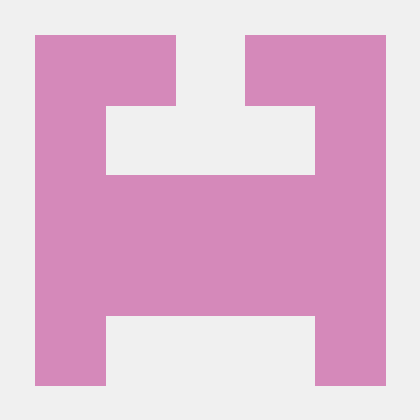 Alicanarslan Alican Arslan Github - Incredible Full HD Light Backgrounds | Free Download