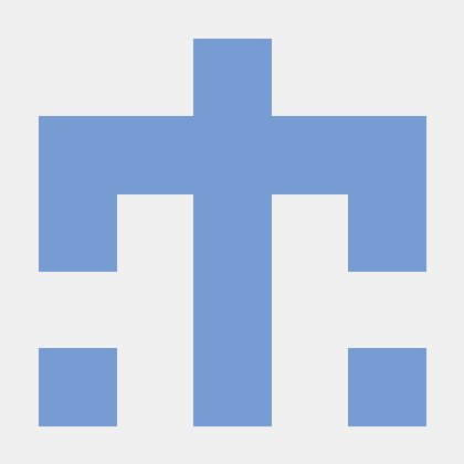 Fura Protocol Github - Download Elegant Mountain Picture | Ultra HD