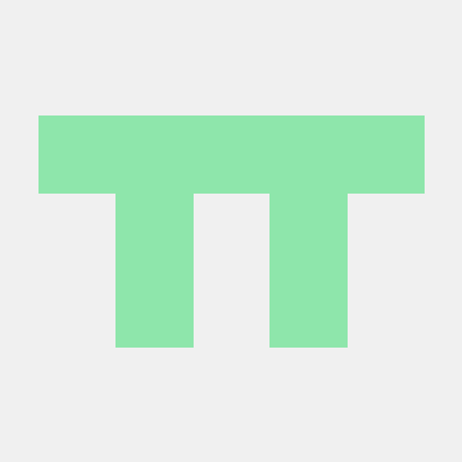 Uranylkjf Github - Best Nature Illustrations in Ultra HD