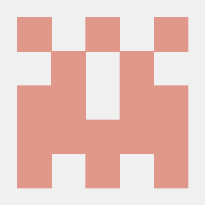 Digitalpigeon Chris Friedel Github - Beautiful Sunset Image - Ultra HD