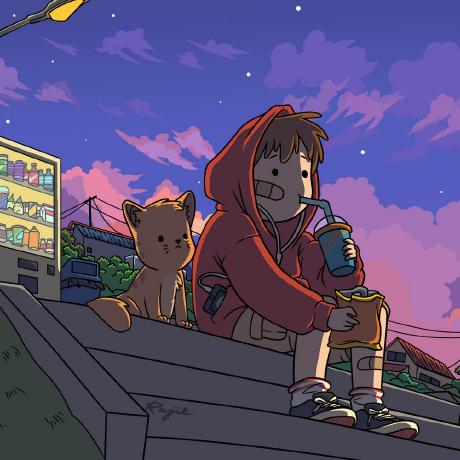 Fastboot Riftrays S Blog - Premium Gradient Photo Gallery - Retina