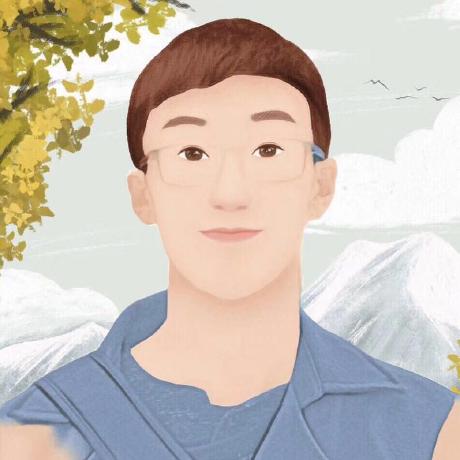 Github Lianggzone Reactive Samples Reactive Samples - Ultra HD Mountain Wallpaper - Ultra HD