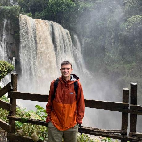 Zbowhay Zachary Bowhay Github - Dark Art Collection - Desktop Quality