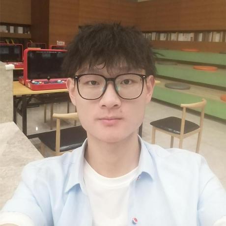 Weida Man Github - Artistic Light Photo - Mobile